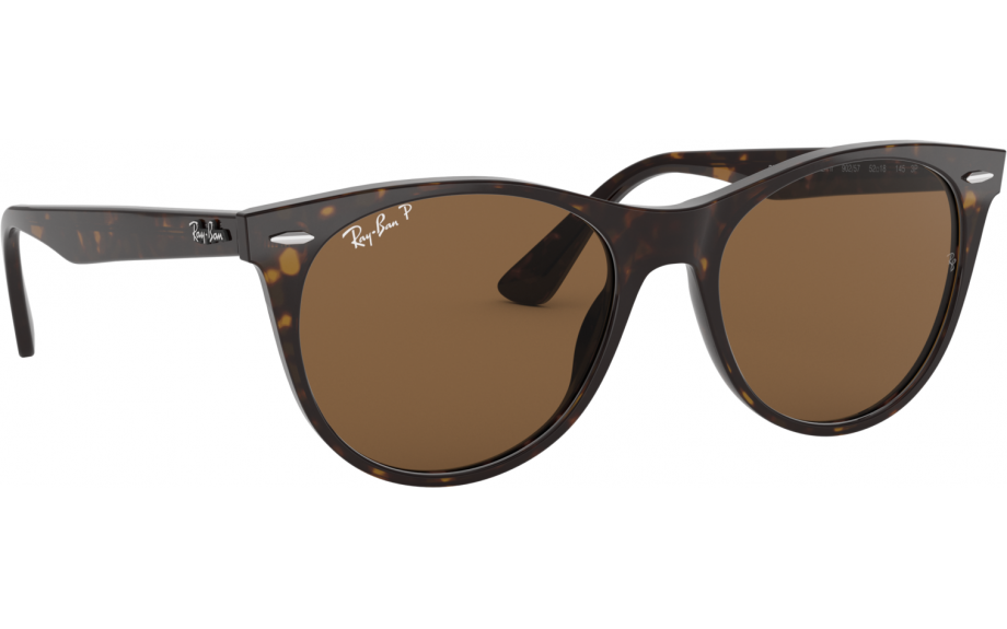 ray ban wayfarer rb2185