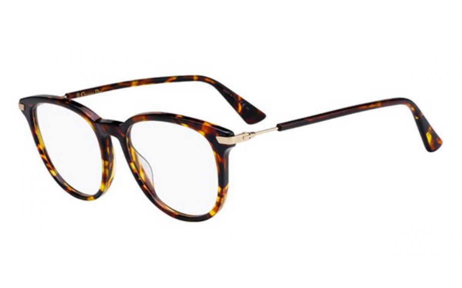 dior essence eyeglasses