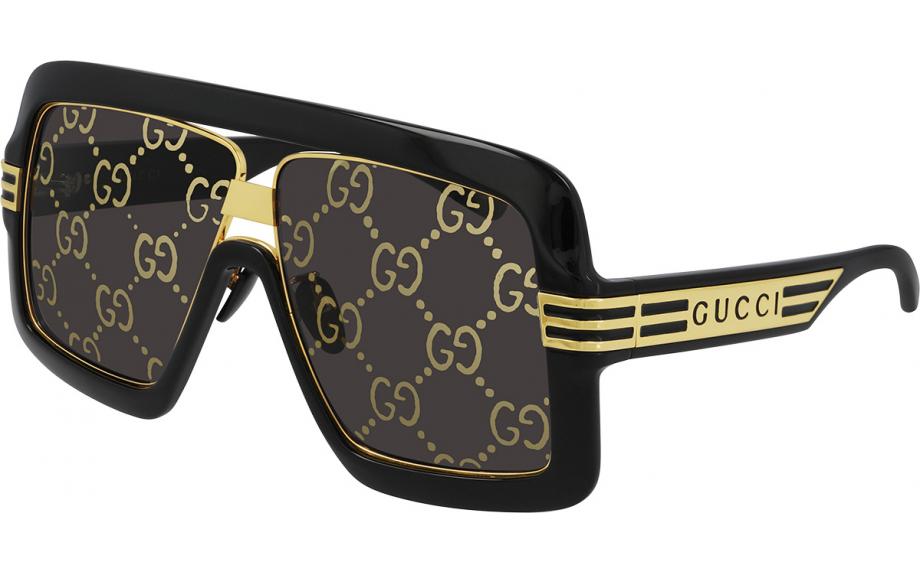 gucci by gucci guilty