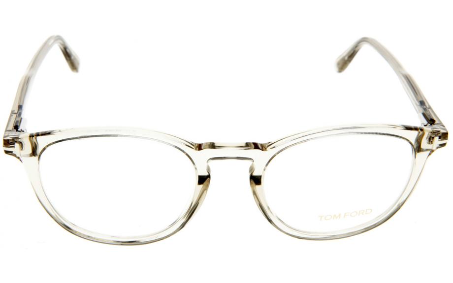 tom ford glasses ft5401