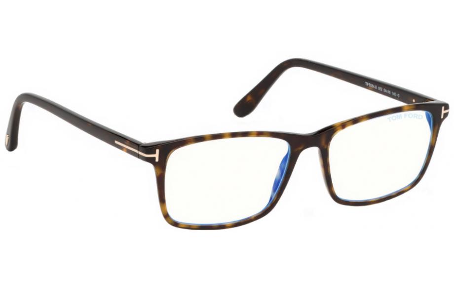 tom ford ft5584