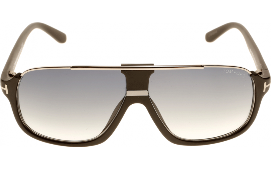 tom ford 0335