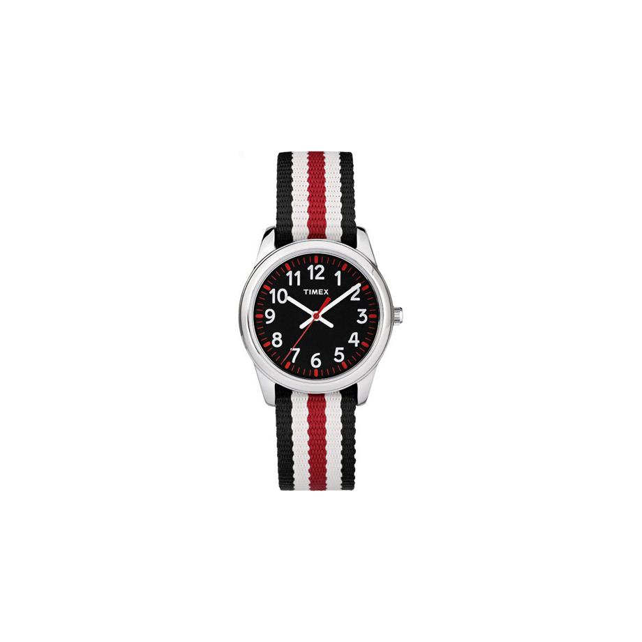 timex youth watches